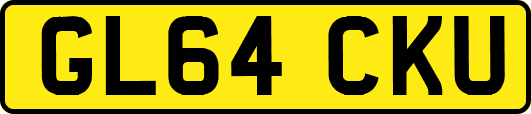 GL64CKU