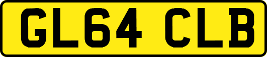 GL64CLB