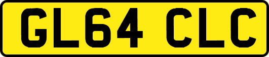 GL64CLC
