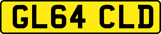GL64CLD
