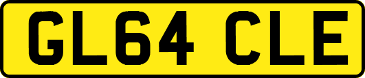 GL64CLE