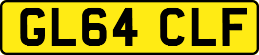 GL64CLF