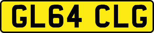 GL64CLG