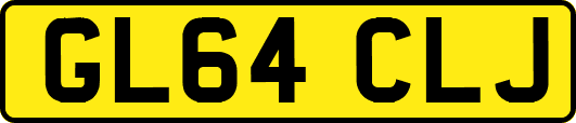 GL64CLJ