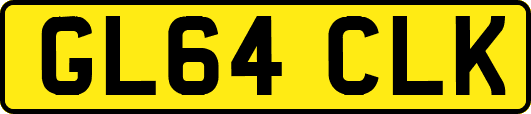 GL64CLK