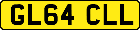 GL64CLL