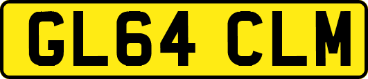 GL64CLM