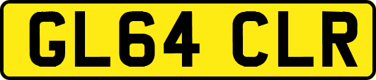 GL64CLR