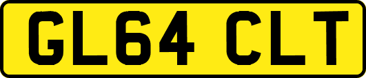 GL64CLT