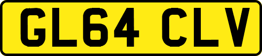 GL64CLV
