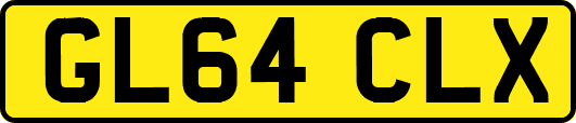 GL64CLX
