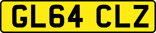 GL64CLZ