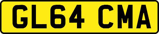 GL64CMA