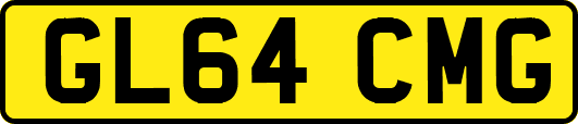 GL64CMG