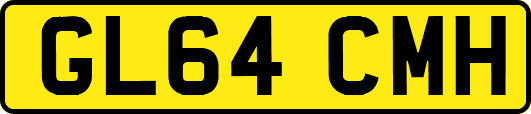 GL64CMH
