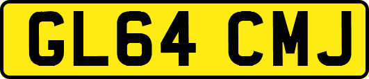 GL64CMJ
