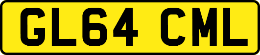 GL64CML