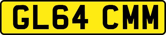 GL64CMM
