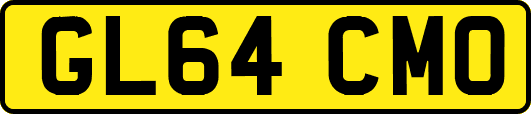 GL64CMO
