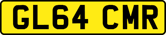 GL64CMR