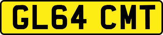GL64CMT