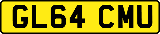 GL64CMU
