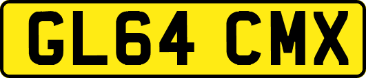 GL64CMX