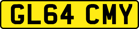 GL64CMY