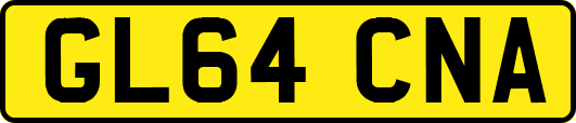 GL64CNA