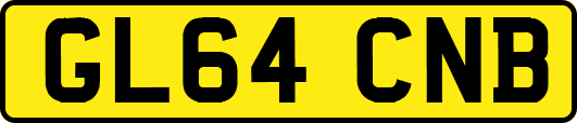 GL64CNB