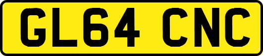 GL64CNC