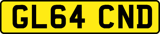 GL64CND
