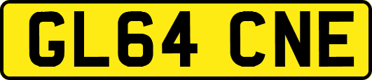 GL64CNE