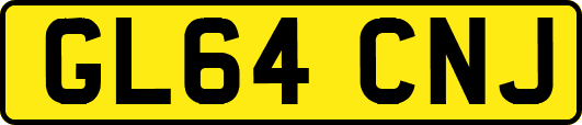 GL64CNJ
