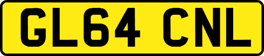 GL64CNL