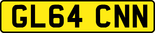 GL64CNN
