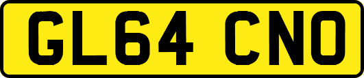 GL64CNO