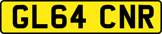 GL64CNR