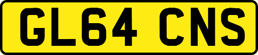 GL64CNS