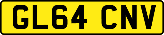 GL64CNV