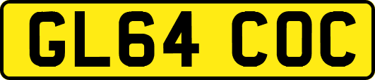 GL64COC