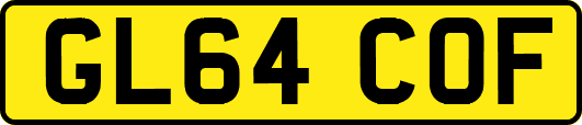 GL64COF