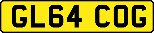 GL64COG