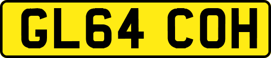 GL64COH