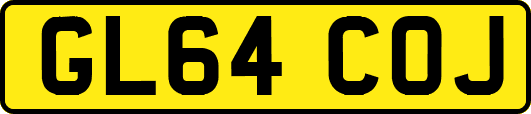 GL64COJ