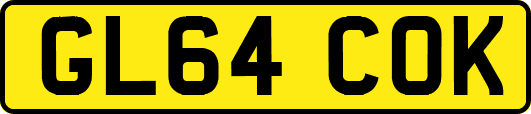 GL64COK