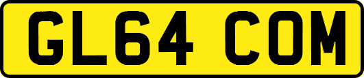 GL64COM