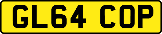 GL64COP