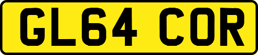 GL64COR