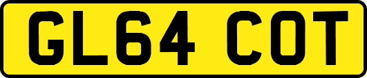 GL64COT